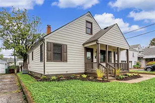 3005 Larue Dr, Dayton, OH 45429 - Photo 5