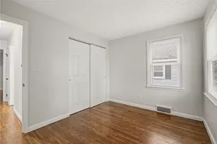 3005 Larue Dr, Dayton, OH 45429 - Photo 19