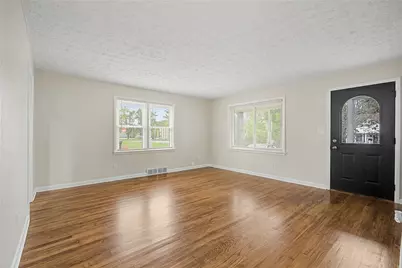 3005 Larue Drive, Dayton, OH 45429 - Photo 7