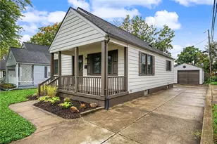 3005 Larue Dr, Dayton, OH 45429 - Photo 3