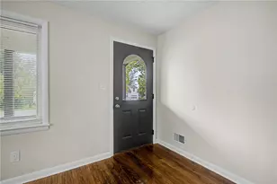 3005 Larue Dr, Dayton, OH 45429 - Photo 7