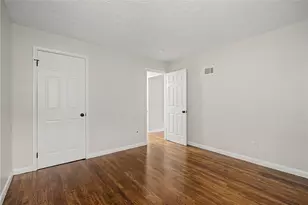 3005 Larue Dr, Dayton, OH 45429 - Photo 21