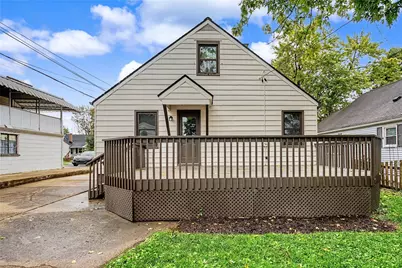 3005 Larue Drive, Dayton, OH 45429 - Photo 45