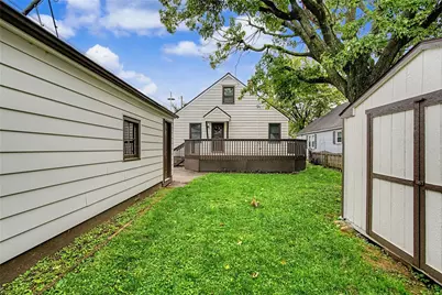 3005 Larue Drive, Dayton, OH 45429 - Photo 47