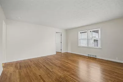 3005 Larue Drive, Dayton, OH 45429 - Photo 9