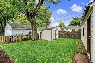 3005 Larue Dr, Dayton, OH 45429 - Photo 45