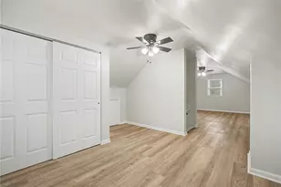 3005 Larue Dr, Dayton, OH 45429 - Photo 27