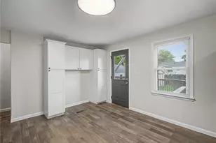3005 Larue Dr, Dayton, OH 45429 - Photo 15