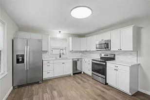 3005 Larue Dr, Dayton, OH 45429 - Photo 11