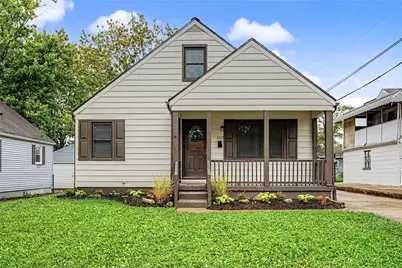 3005 Larue Drive, Dayton, OH 45429 - Photo 3