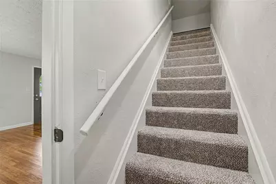 3005 Larue Drive, Dayton, OH 45429 - Photo 21