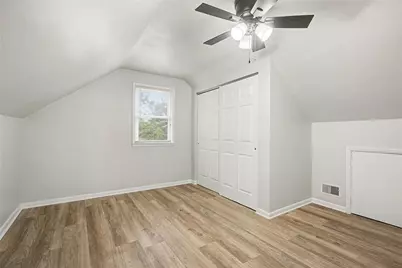 3005 Larue Drive, Dayton, OH 45429 - Photo 25