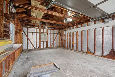3005 Larue Drive, Dayton, OH 45429 - Photo 41