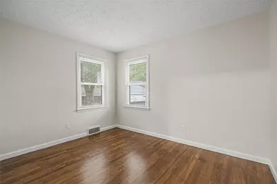 3005 Larue Drive, Dayton, OH 45429 - Photo 17