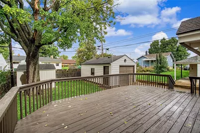 3005 Larue Drive, Dayton, OH 45429 - Photo 37