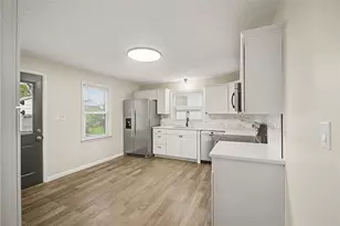3005 Larue Dr, Dayton, OH 45429 - Photo 13