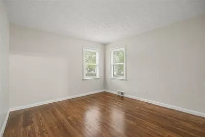3005 Larue Drive, Dayton, OH 45429 - Photo 19