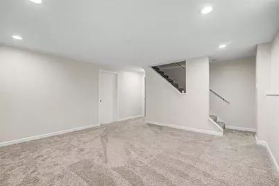 3005 Larue Drive, Dayton, OH 45429 - Photo 29