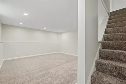 3005 Larue Drive, Dayton, OH 45429 - Photo 27