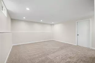 3005 Larue Dr, Dayton, OH 45429 - Photo 29