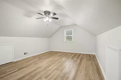 3005 Larue Drive, Dayton, OH 45429 - Photo 23