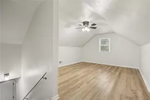 3005 Larue Dr, Dayton, OH 45429 - Photo 23