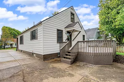 3005 Larue Drive, Dayton, OH 45429 - Photo 43