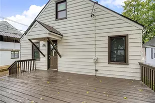 3005 Larue Dr, Dayton, OH 45429 - Photo 39
