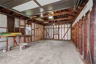 3005 Larue Dr, Dayton, OH 45429 - Photo 41