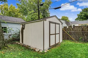 3005 Larue Dr, Dayton, OH 45429 - Photo 49
