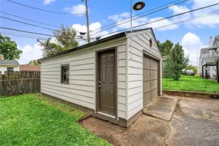 3005 Larue Dr, Dayton, OH 45429 - Photo 43