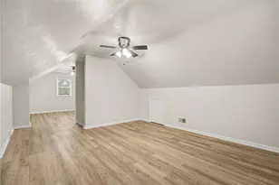 3005 Larue Dr, Dayton, OH 45429 - Photo 25