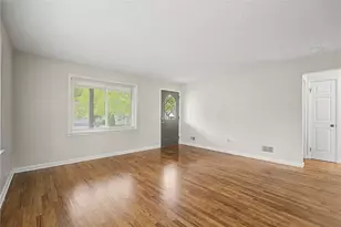 3005 Larue Dr, Dayton, OH 45429 - Photo 9