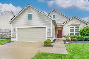 2795 Silver Maple Ln, Beavercreek, OH 45431 - Photo 1