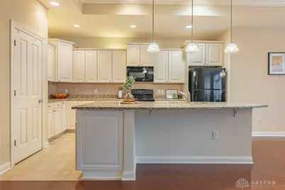 2795 Silver Maple Lane, Beavercreek, OH 45431 - Photo 5