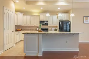 2795 Silver Maple Ln, Beavercreek, OH 45431 - Photo 5
