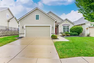 2795 Silver Maple Ln, Beavercreek, OH 45431 - Photo 27