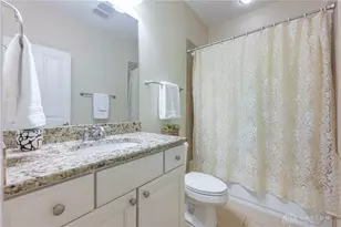 2795 Silver Maple Ln, Beavercreek, OH 45431 - Photo 21