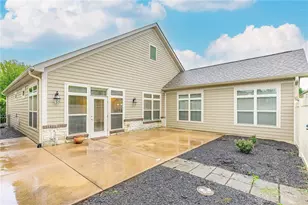 2795 Silver Maple Ln, Beavercreek, OH 45431 - Photo 25