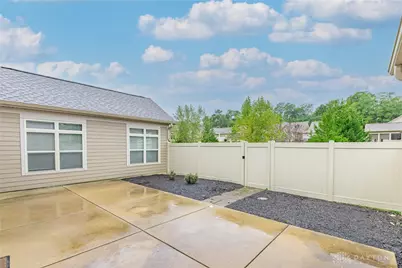 2795 Silver Maple Lane, Beavercreek, OH 45431 - Photo 23