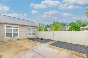 2795 Silver Maple Ln, Beavercreek, OH 45431 - Photo 23