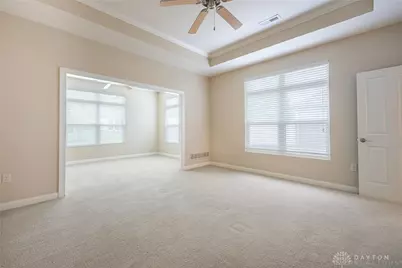 2795 Silver Maple Lane, Beavercreek, OH 45431 - Photo 13