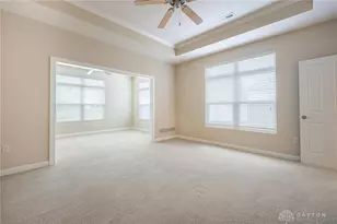 2795 Silver Maple Ln, Beavercreek, OH 45431 - Photo 13