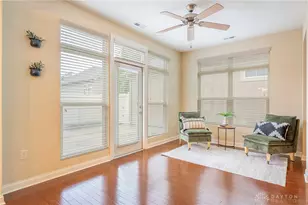 2795 Silver Maple Ln, Beavercreek, OH 45431 - Photo 11