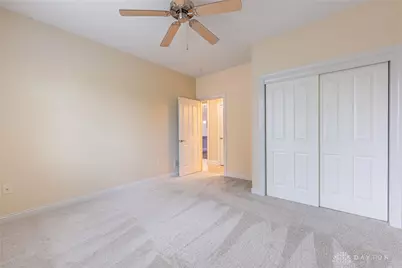 2795 Silver Maple Lane, Beavercreek, OH 45431 - Photo 19