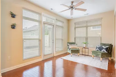 2795 Silver Maple Lane, Beavercreek, OH 45431 - Photo 11