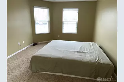 4000 Twin Lakes Circle, Englewood, OH 45315 - Photo 37