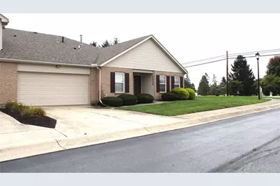 4000 Twin Lakes Circle, Englewood, OH 45315 - Photo 1
