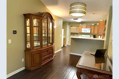 4000 Twin Lakes Circle, Englewood, OH 45315 - Photo 21