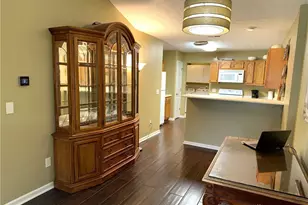 4000 Twin Lakes Cir, Englewood, OH 45315 - Photo 21